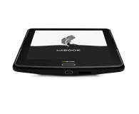 INKBOOK Prime - 339238 - zdjęcie 3